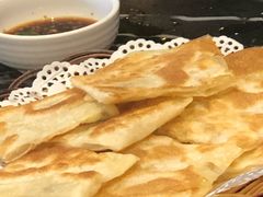 -润泽园海南椰子鸡·糟粕醋火锅(拱北店)