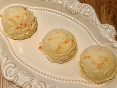 -玛格萝妮比萨屋(陆家浜路店)