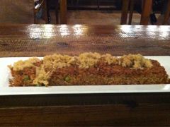 iphone_upload_pic-梧桐花园餐厅(新城店)