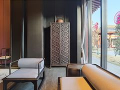 -唐御宴•御宴宫•唐代菜点(芙蓉西路店)