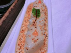 -江城小馆陕南妈妈菜·全球旅行餐厅(钟楼店)