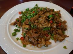 -聚宝渔港.五钻酒家(上地店)