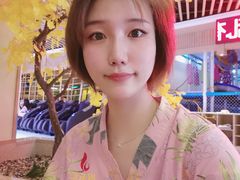 -极乐汇汗蒸会馆(杭州店)