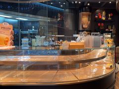 -FANEN法念·烘焙·甜点(万象城店)