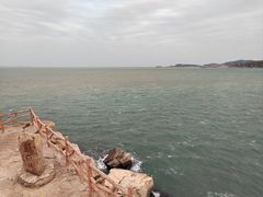 -龙爪山国家地质公园