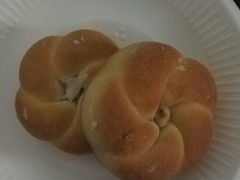 -四远香糕点(长江道店)