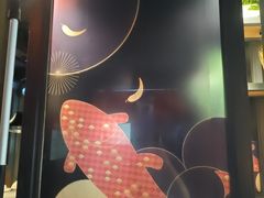 -辣尚瘾·烤鱼·新川菜(交大直营店)