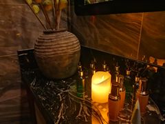 -端艾堂·SPA·艾灸(棕榈泉013店)