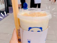 -茶百道(春熙路银石广场店)