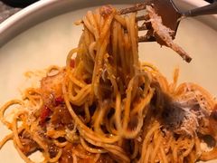 -良木缘咖啡西餐(太古里店)
