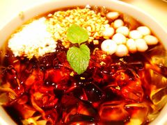 -桂满陇天书(南京德基旗舰店)