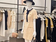 -首创奥特莱斯(北京店)