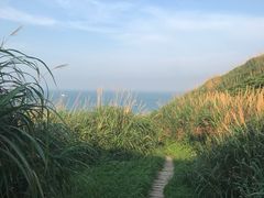 -东极岛景区