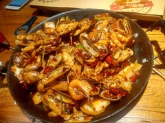 -串来串去(中关村店)