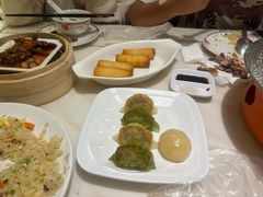 -稻香迎囍皇宫(港惠店)