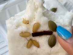 -师任堂韩式食品(总店)