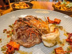 -Moka Bros 摩卡站(西单大悦城店)