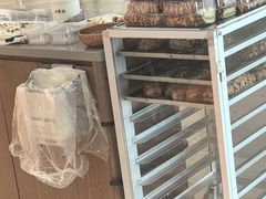 -FANEN法念·烘焙·甜点(万象城店)