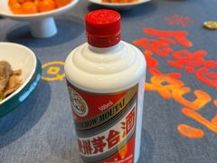 -澜小宴·胶东海鲜烟台味(时光塔店)