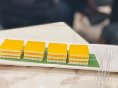 -今之味南亚厨房·探店指南(领展购物广场店)