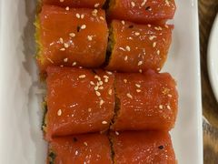 -富豪酒家(正大广场店)