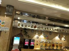 -碧桂园凤凰城酒店(南京店)