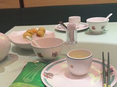 -肥福排档(星光店)