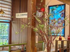 -小西家作(富力爱丁堡店)