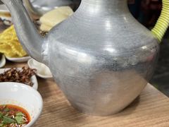 -尼玛藏家风味园(阿山食城店)