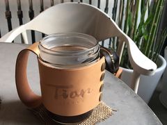-Tian品