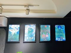 -奇门密室(五一新干线店)
