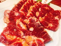 -热血兄弟·炭火烤肉(融侨中心店)