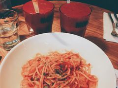 -Moka Bros 摩卡站(西单大悦城店)