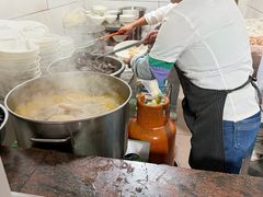 -文山荷鲜居(翠湖店)