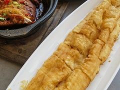 -阿毛饭店·正宗宁波菜(儿童公园旗舰店)