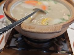 -杨氏青龙虾·羊蝎子(托乐嘉店)