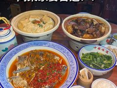 -开元盛世广场(新华北路店)