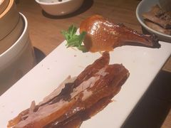 -北方家宴(番禺永旺店)