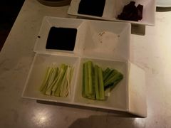 -华馨园北京烤鸭(丽水店)