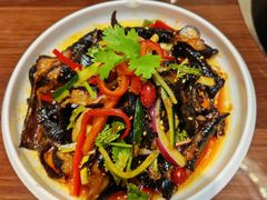 -龙泉人椰子鸡(龙昆南总店)