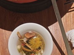 -蓉城小馆(科兴店)