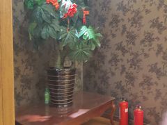 -金紫荆松骨休闲水会