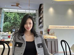-名点荟·生日蛋糕·下午茶(五缘湾店)