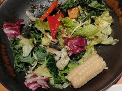 -Bco豆库(星耀天地店)