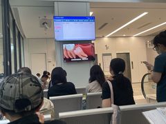 -上海市徐汇区口腔医院