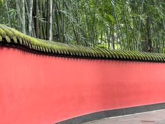 -成都武侯祠博物馆