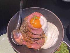 -YAMAKAWA(龙湖胥江天街店)