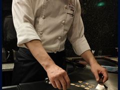 -神户牛排餐厅MOURIYA(总店)