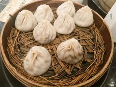 小笼包-熙盛源(滨湖万达店)