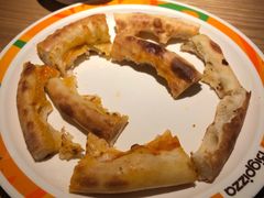 -比格比萨自助(德思勤四季汇店)